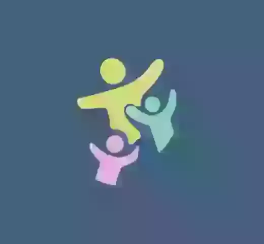 Families at 4